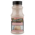 thumbnail image 1 of Plochman`s Premium Fine Grind Himalayan Pink Rock Salt, 1 of 3