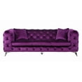 thumbnail image 2 of Atronia Sofa, 2 of 4