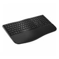 thumbnail image 2 of Teclado Inalámbrico HP 685 Receptor USB Negro, 2 of 3
