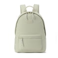 thumbnail image 1 of Mochila Para Laptop Nara CoolCapital 15.6, 1 of 5