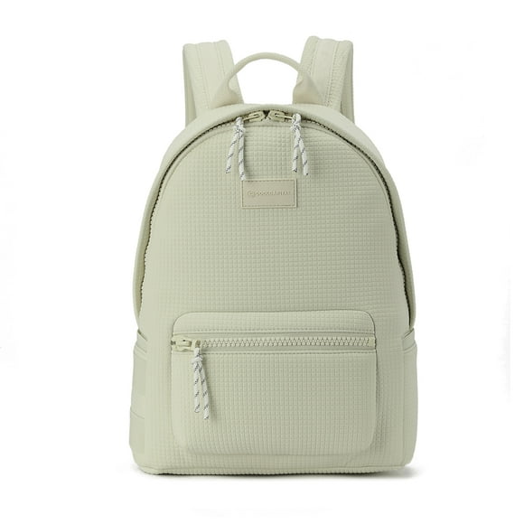 Mochila Para Laptop Nara CoolCapital 15.6