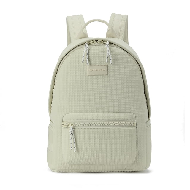 Mochila Para Laptop Nara CoolCapital 15.6