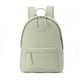 thumbnail image 1 of Mochila Para Laptop Nara CoolCapital 15.6, 1 of 5