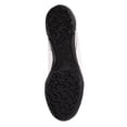 thumbnail image 5 of Calzado Quiero Tennis Cosido para Futbol Rapido CR7 Quiero Tennis 1144 RAP BCO, 5 of 5