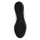 thumbnail image 5 of Calzado Quiero Tennis Cosido para Futbol Rapido CR7 Quiero Tennis 1144 RAP BCO, 5 of 5
