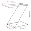 thumbnail image 2 of Rack | |, 2 of 4