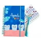 thumbnail image 1 of Agenda Dentista 2025 Citas, 1 of 8