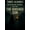 colour-9, variant on The Afterline Bureau The Afterline Bureau: Vanished Son, Book 1, (Paperback)