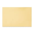 thumbnail image 2 of Pen+Gear, Manila Drawing Paper, 18 IN x 12 IN, 70 count, 2 of 6