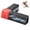 MK22 Mice Trap, variant on Electric Mouse Trap - Electronic Rodent Zapper for Indoors & Home - Humane & Effective Mouse Traps - Reusable, No Touch Mouse Killer - Safe & Easy to Use