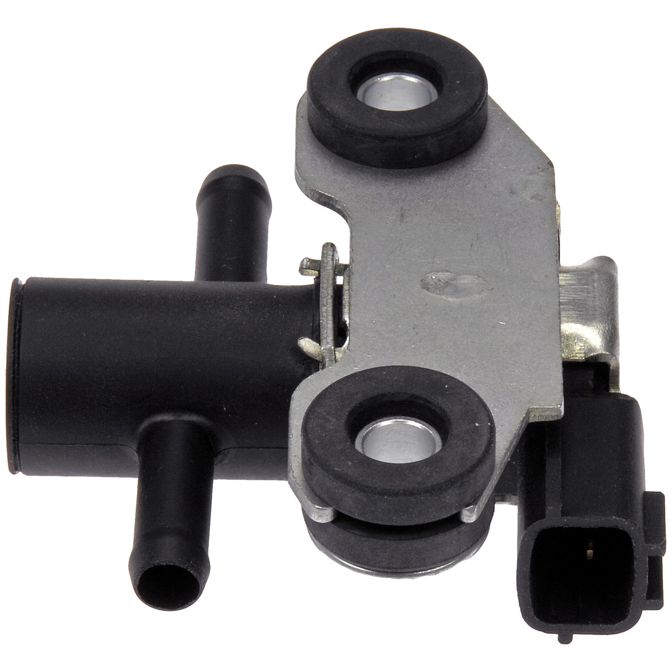 Dorman 911-509 Vapor Canister Purge Valve for Specific Infiniti / Nissan Models