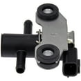 thumbnail image 4 of Dorman 911-509 Vapor Canister Purge Valve for Specific Infiniti / Nissan Models, 4 of 6