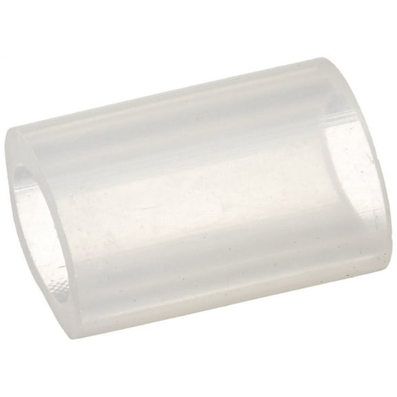 Traxxas Exhaust Coupler T-Maxx, 4941