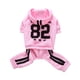 thumbnail image 2 of Jacenvly - Sudaderas de moda para el Día de la Madre, ropa de abrigo para perros, regalos para el Día de la Madre para mujeres, hombres, mamás, niñas, niños y adolescentes, 2 of 8