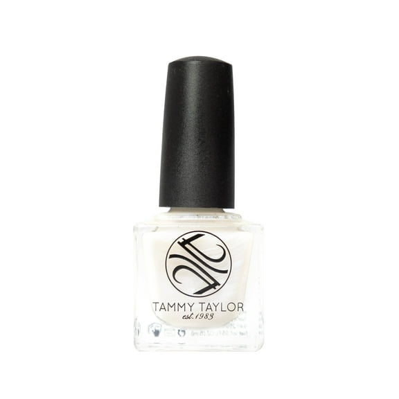 Summer Opal Nail Lacquer