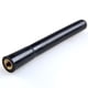 thumbnail image 4 of Nueva extensión de antena corta negra de techo superior Universal de 3,7 pulgadas para Radio de coche, 4 of 7