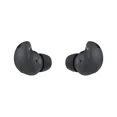 thumbnail image 4 of Pre-Owned Samsung Galaxy Buds2 Pro - True Wireless Bluetooth Earbud Graphite - FAIR, 4 of 4