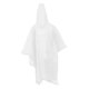 thumbnail image 5 of FENGGUIQU Poncho Para Camping Y Lluvia Con Resistente Secado Y Capucha, 5 of 7