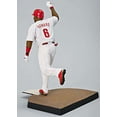 thumbnail image 5 of MLB Sportspicks Series 28 Ryan Howard 2 - Phillies AF, 5 of 5