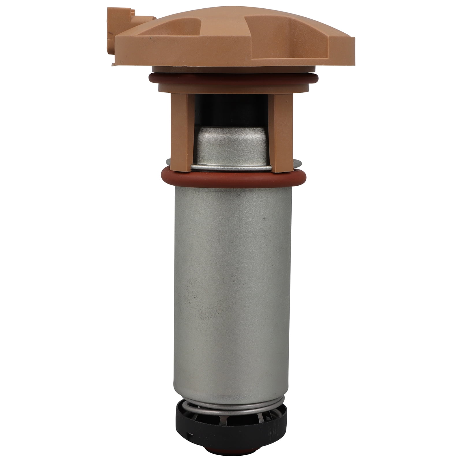 ECCPP Electric Fuel Pump Module Assembly Replacement for E2519 2008-2010 for Ford F250 Super Duty 6.4L,2008-2010 for Ford F450 Super Duty 6.4L,2008-2010 for Ford F550 Super Duty 6.4L