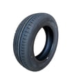 thumbnail image 2 of LLANTA ARDUZZA 185/65R15 88H ARDUZZA, 2 of 3