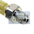 thumbnail image 3 of OEM 8198 Oil Pressure Switch with Light, 3 of 4