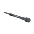 thumbnail image 2 of Tusk Primary Clutch Puller For Can-Am Commander 1000 XT-P 2014-2016, 2 of 5