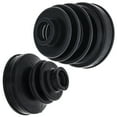 thumbnail image 2 of Niche Rear CV Axle Boot Kit for Kawasaki 49006-0085 Teryx 750 UTV 519-KCV2296B, 2 of 6