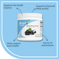 thumbnail image 4 of BRONX Extrait de Cerise Noire 300 Capsules, 4 of 7