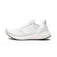thumbnail image 2 of Size 8 - Ad-id-as UltraBoost 20 Footwear White, 2 of 6