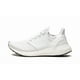 thumbnail image 2 of Size 8 - Ad-id-as UltraBoost 20 Footwear White, 2 of 6