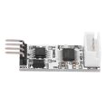 thumbnail image 1 of Rs485 Bus Temperature And Humidity Sensor Module - Pin Sha8c015v, 1 of 5