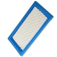 thumbnail image 5 of Air Filter for Engines Lawn Mower Parts Garden Tools, 5 of 5