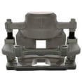 thumbnail image 2 of Raybestos FRC11710N DISC BRAKE CALIPER Fits select: 2005-2006 CHRYSLER 300C, 2006-2018 DODGE CHARGER, 2 of 5
