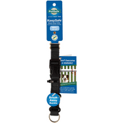 Petsafe KeepSafe Break-Away Collar, Prevent Collar Accidents for your Dog or Puppy, Improve Safety, Compatible with Leash Use, Adjustable Sizes