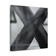 thumbnail image 5 of "X in the Modern Age" - Canvas, 5 of 25