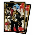 thumbnail image 3 of Streets of New Capenna Lord Xander, the Collector Standard Protector Sleeves (100ct) for Magic: The Gathering, 3 of 3
