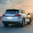thumbnail image 3 of Cute Elephants License Plate Frames Universal Aluminum Tag Holder Cover with 2 Holes Screws for Front Rear Car Plate Decor 12x6 Inch for Women Men, 3 of 6