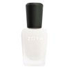 ZOYA ~*** Everyday Essentials ***~ Top, Base, Fast Drops, Remover, NEW Color MATTE VELVET TOP COAT