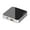 Eight in one, variant on Magnetic USB C Adapter 7/8 Port Docking Station PD100W Fast Devices Connection