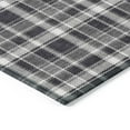 thumbnail image 2 of Chantille ACN563 Black 8 x 10 Rug, 2 of 5