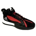 thumbnail image 1 of Ad-id-as Posterize Men’s Basketball Shoes Sneakers EG6879 Size 13, 1 of 6