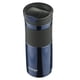 thumbnail image 4 of Termo Contigo SnapSeal Acero Inoxidable 20 Oz Azul Metalico Contigo Articulos Para el Hogar, 4 of 4