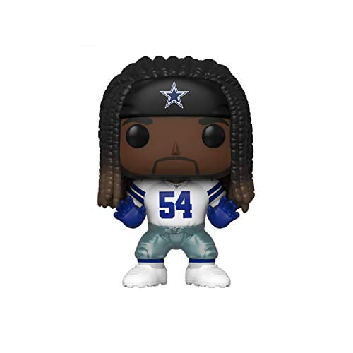 funko pop nfl cowboys