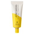 thumbnail image 1 of Mascarilla facial Josie Maran con argán batido y enzima de piña, 1 of 6