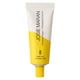 thumbnail image 1 of Mascarilla facial Josie Maran con argán batido y enzima de piña, 1 of 6