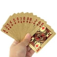 thumbnail image 3 of Comfortable  Waterproof Game Cards, Game Cards, For Party Beach, 3 of 8