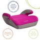 thumbnail image 4 of Topside Booster Car Seat Cosco BC030 rosa, 4 of 6