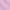 Hello Kitty Pink, variant on Hello Kitty Girls Pajama Nightgown with Short Sleeves, Sizes 4-13