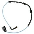 thumbnail image 2 of Power Stop Rear Brake Pad Wear Sensor SW-1682, 2 of 6